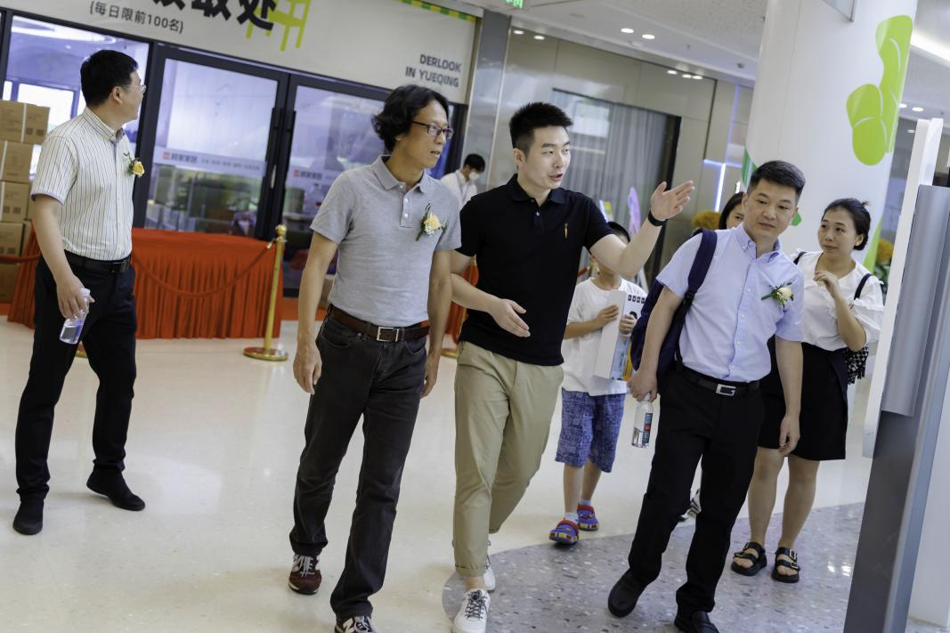 第六空間國際高端家居12.png